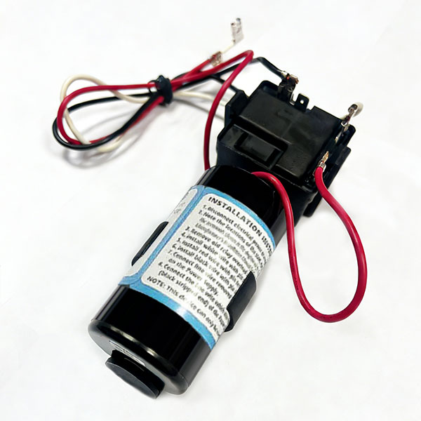 1770806753849294.jpg 1770806753849294.jpg