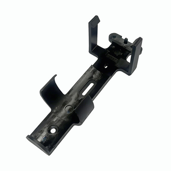 1770806880135948.jpg 1770806880135948.jpg