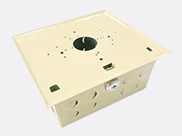 1773403626194251.jpg 1773403626194251.jpg