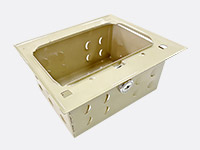 1773403680387206.jpg 1773403680387206.jpg